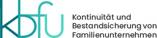 KBFU Logo